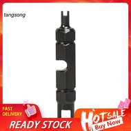 Tang_ Valve Core Remover Wrench Bicycle Valve Core Wrench Bicycle Valve Core Remover Tool Aluminum A