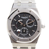 Audemars Piguet Royal Oak 26120ST.OO.1220 ST.03 Mechanical Watch