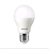PHILIPS ESSENTIAL 5W/7W/9W/11W LED BULB