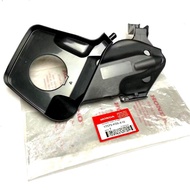 17575-K59-A10 Fuel Tank Cover Fuel Tank Cover Vario 125 150 Led Esp 2015 - 2017