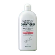 KAMINOMOTO - 健髮護髮素- 300ml