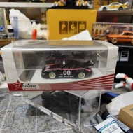 FUELME RWB INTERSCOPE SEGEL BAD QC