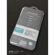 [LaoHac Store] Tempered Gor Google Pixel 3 XL (Transparent)