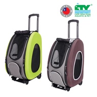 IBIYAYA EVA PET CARRIER