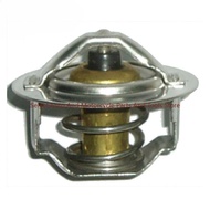 Suitable for Nissan Car Thermostat, Thermostat 21200-G3100 82