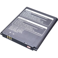 Mifi T10 Battery - for Franklin Wireless T10 Battery - for Franklin RT410 Wireless Mobile Hotspot Pa