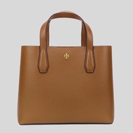 Tory Burch Blake Small Tote 85985 Cortado/Pink Moon