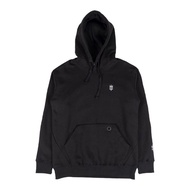 Maternal Disaster Blade Hoodie H09