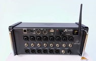 มิกซ์ดิจิตอล BEHRINGER  X Air16