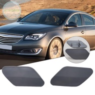 Washer Nozzle Front Bumper Spray Cover Brand New For Opel Insignia 2008-2014