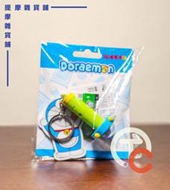 哆啦A夢-縮小燈icash2.0  ( 悠遊卡, 一卡通, icash2.0)