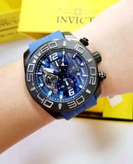 Invicta ProDiver 22812 Oversized Watch