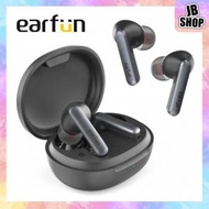 earfun - Air S aptX™️ 降噪真無線藍牙耳機