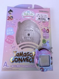 Bandai Tamagotchi Connection 20週年紀念版 