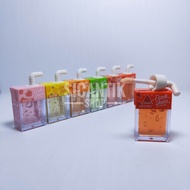 Lip Oil Iman of Noble (6pcs)