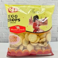 Monde Egg Drop 110 grams