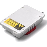 HID Ballast for Nissan for Qashqai 2 I J10 Nj10 2007-2013 HID Xenon Ballast Block Module 5Dv 008 290