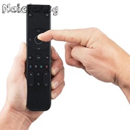 Gaming Media Remote Control Replacement for Xbox One &amp; Xbox Series X/S Console