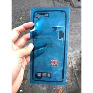 KEO RON MẶT LƯNG LG V60 THINQ