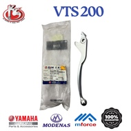 VTS 200 BRAKE LEVER 53175-HMA-0000