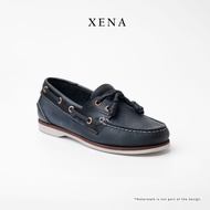 Xena - Women's Boat Shoes