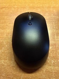 小米無線滑鼠