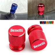For Benelli Trk 502X 502 502C 252 752S 702X 302S BN 125 302 Tnt 135 600I Tire Valve Cap Stem Cover P