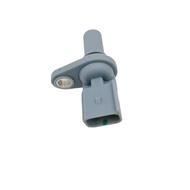 Suitable for Ford Crankshaft Position Sensor 6C1112K073AC 6C1112K073AA High Quality Ready Stock