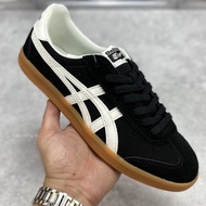 Asics ASICS Onitsuka Tiger mexico66 Onitsuka Tiger Men Tiger Women Running Shoes