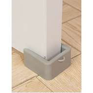 door stopper door stopper for main door Anti-skirting Door Stopper Child Safety Door Card Baby Door 