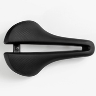 Bontrager Aeolus COMP Bike Saddle