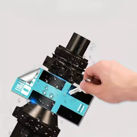 2pcs Suitable for DT Swiss 350 Hub Stickers, Waterproof Bicycle Wheelset Decoration Stickers for Roa