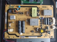 Power Supply TCL รุ่น LED32E5300 พาร์ท 40-P081C0-PWD1XG (ซับพลาย ทีซีแอล) อะไหล่แท้ /ของถอดมือสอง รั