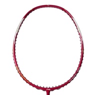 LI NING AXFORCE CANNON PRO - MOLTEN LAVA (4U & 5U)