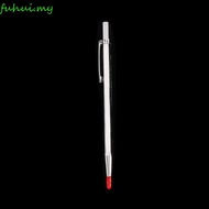 FUHUI Engraving Pen Jewelry Multifunctional For Glass Ceramic Metal Quartz Marking Scribe Engraver E