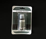 Bột than chì dẫn điện 99% graphite - độ dẫn điện 50 Ohm/cm2