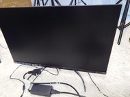 philips 24吋螢幕