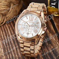 MICHAEL KORS Watch For Men Original MICHAEL KORS Watch For Women Pawnable Original Gold MICHAEL KORS Couple Watch Original Pawnable Gold MK Couple Watch Pawnablel Gold MK Watch For Women Authentic Pawnable Original MK Watch For Men Original -5605D