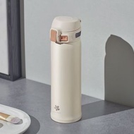 日本AKAW保溫暖水壺熱水瓶