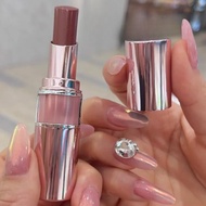 YS Powder Tube Lipstick 1.6g Sample