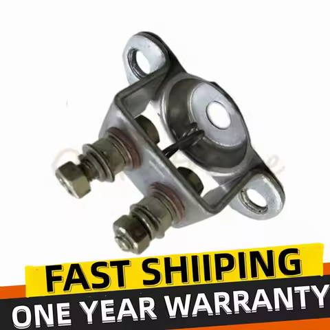 Glow Plug Indicator Compact Tractors 1523165950 15231-65950 Suitable for Kubota Tractor L225 L305 B6