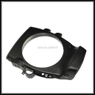 100% original new Bayonet for Nikon D800 Front Cover for nikon D800 Shell Camera Repair parts
