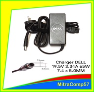 Charger Laptop Dell Latitude E5440 E5470 7480 E6540 E7440 E7450 E7250