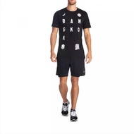 ASICS BNK CITY SS TOP (2033A284-001)