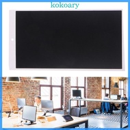 KOK 10Pcs Touchpad Sticker for E7450 E5450 E5470 E5550 E7470 E5570 Laptop Palmrest Touchpad Skin Cov