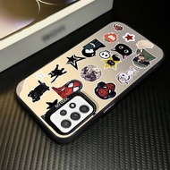 Casing For Samsung A52 4G A52 5G A52s 5G Case Silicone Cases Soft Cover