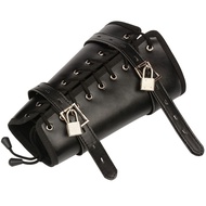 ✾✓Sex-Toy Arm Bondage Couple Restraint-Handuffs Adult-Products Hotadult Women for Honeymoon