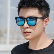 Men's sunglasses km73 imported fashion glasses & sunglasses accessories