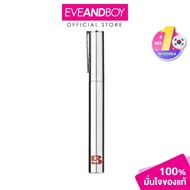 BRAYE-Thin Glow Tint -