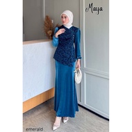 Oneset mb2988